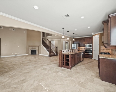 28223 Red Shady Oaks Drive - Photo Thumbnail 11