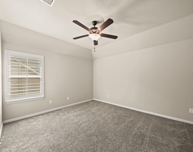 28223 Red Shady Oaks Drive - Photo Thumbnail 32