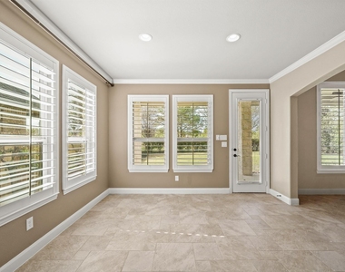 28223 Red Shady Oaks Drive - Photo Thumbnail 10