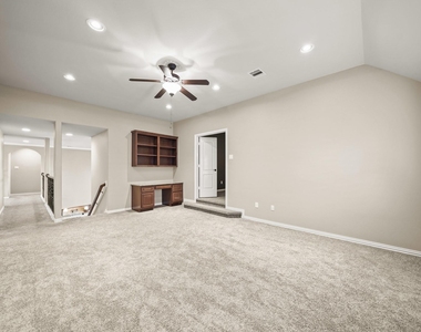 28223 Red Shady Oaks Drive - Photo Thumbnail 21