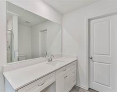 94 Road 5102 - Photo Thumbnail 19