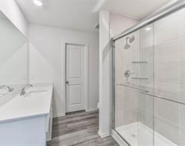 94 Road 5102 - Photo Thumbnail 14