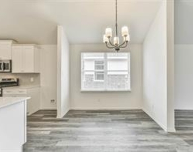 94 Road 5102 - Photo Thumbnail 7