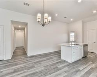94 Road 5102 - Photo Thumbnail 4