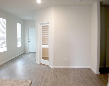 6327 Ballard Brook Lane - Photo Thumbnail 2