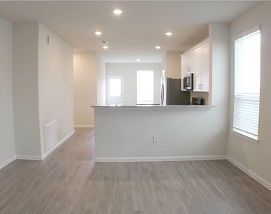 6327 Ballard Brook Lane - Photo Thumbnail 1