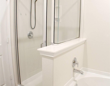 6327 Ballard Brook Lane - Photo Thumbnail 5