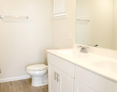 6327 Ballard Brook Lane - Photo Thumbnail 4
