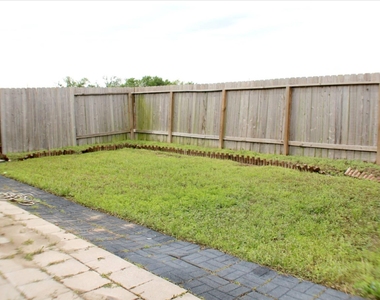 6327 Ballard Brook Lane - Photo Thumbnail 8