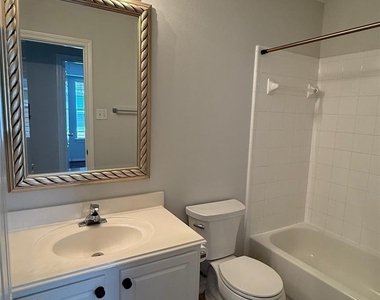 35 Ledgestone Pl - Photo Thumbnail 26