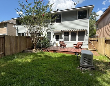 35 Ledgestone Pl - Photo Thumbnail 30