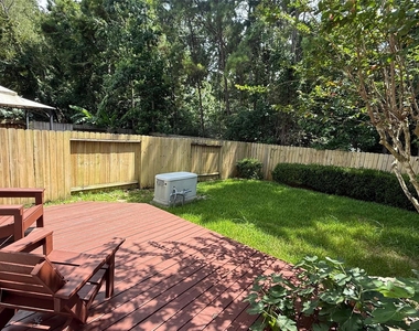 35 Ledgestone Pl - Photo Thumbnail 29