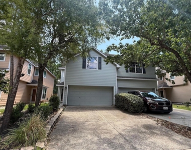 35 Ledgestone Pl - Photo Thumbnail 1