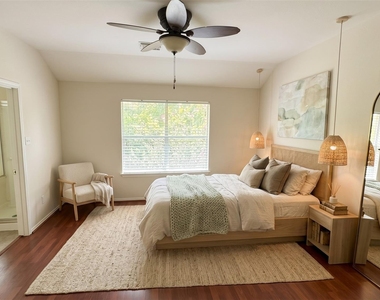 35 Ledgestone Pl - Photo Thumbnail 18