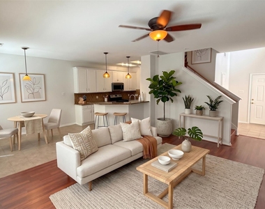 35 Ledgestone Pl - Photo Thumbnail 5