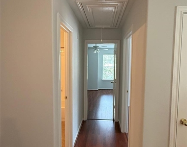 35 Ledgestone Pl - Photo Thumbnail 23