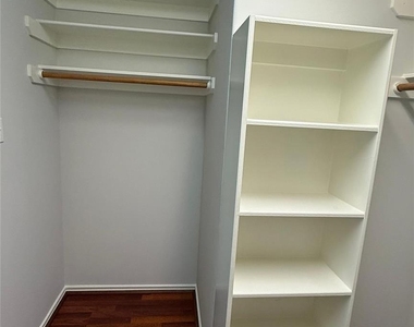 35 Ledgestone Pl - Photo Thumbnail 21