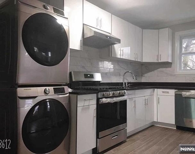 26 River Edge - Photo Thumbnail 10