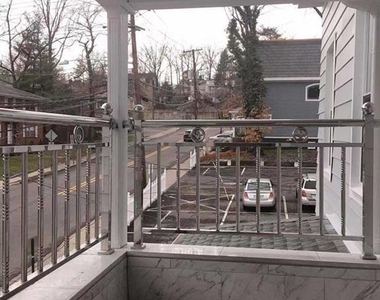 26 River Edge - Photo Thumbnail 20