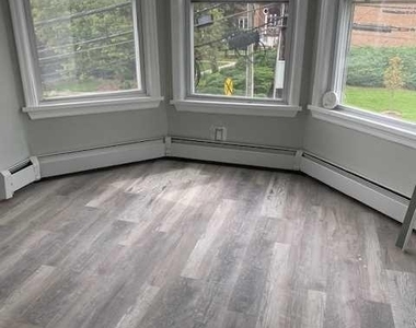 26 River Edge - Photo Thumbnail 19