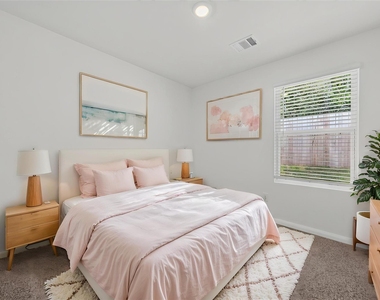 11943 Detar Court - Photo Thumbnail 26