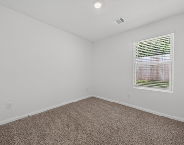 11943 Detar Court - Photo Thumbnail 27