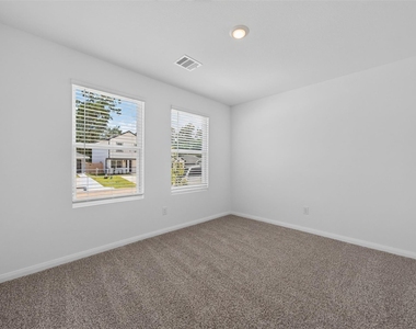11943 Detar Court - Photo Thumbnail 5