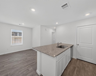 11943 Detar Court - Photo Thumbnail 18