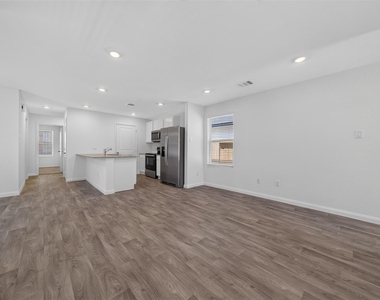 11943 Detar Court - Photo Thumbnail 12