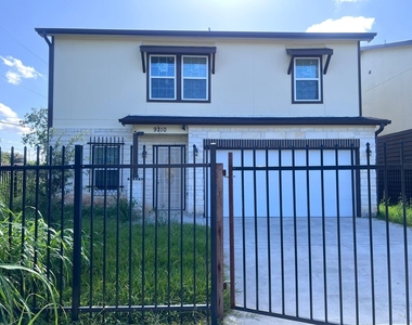 9210 Martell Street - Photo Thumbnail 23