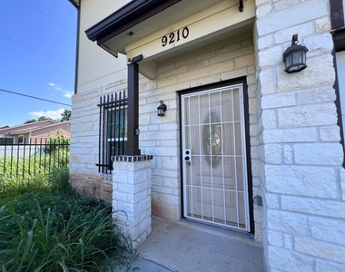 9210 Martell Street - Photo Thumbnail 22