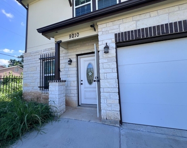 9210 Martell Street - Photo Thumbnail 21