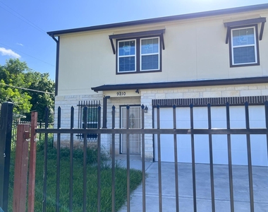 9210 Martell Street - Photo Thumbnail 1