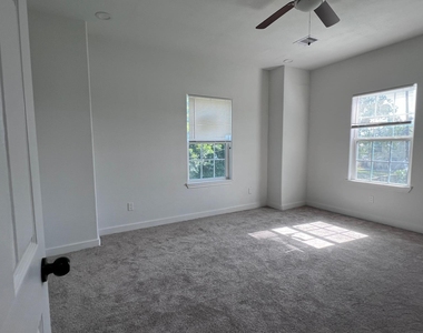9210 Martell Street - Photo Thumbnail 18