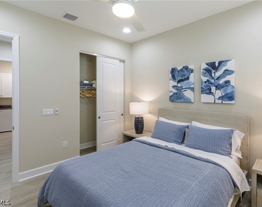 7184 Cayo Coco Lane - Photo Thumbnail 16
