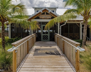 7184 Cayo Coco Lane - Photo Thumbnail 32