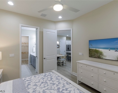 7184 Cayo Coco Lane - Photo Thumbnail 11