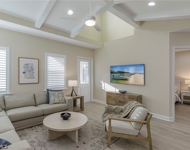 7184 Cayo Coco Lane - Photo Thumbnail 5