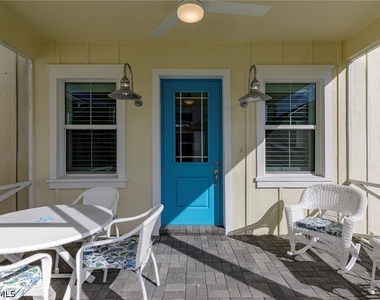 7184 Cayo Coco Lane - Photo Thumbnail 2