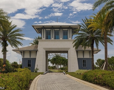 7184 Cayo Coco Lane - Photo Thumbnail 24