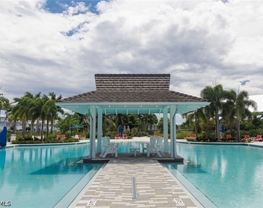 7184 Cayo Coco Lane - Photo Thumbnail 28