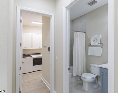 7184 Cayo Coco Lane - Photo Thumbnail 17