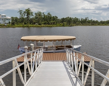 7184 Cayo Coco Lane - Photo Thumbnail 35
