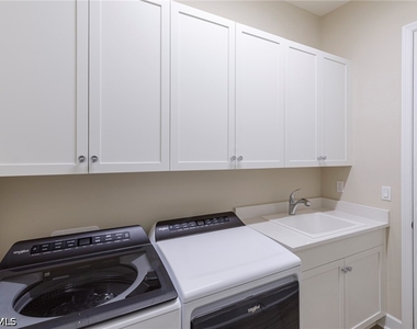 7184 Cayo Coco Lane - Photo Thumbnail 19