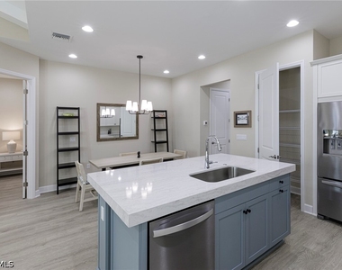 7184 Cayo Coco Lane - Photo Thumbnail 7