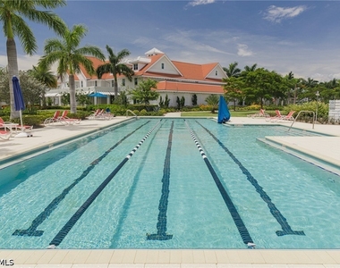 7184 Cayo Coco Lane - Photo Thumbnail 30