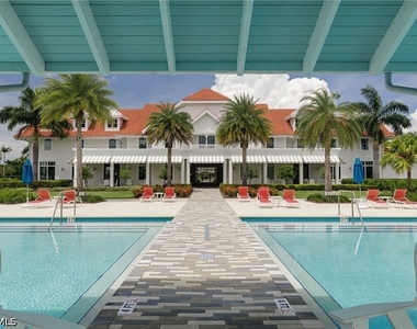 7184 Cayo Coco Lane - Photo Thumbnail 29