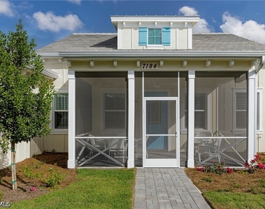 7184 Cayo Coco Lane - Photo Thumbnail 1