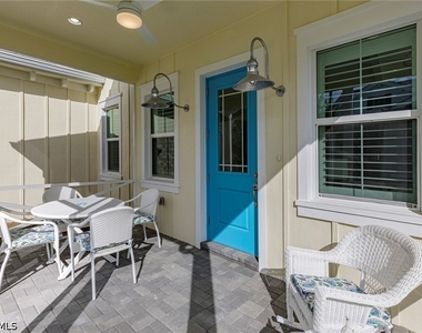7184 Cayo Coco Lane - Photo Thumbnail 3