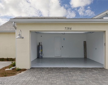 7184 Cayo Coco Lane - Photo Thumbnail 21